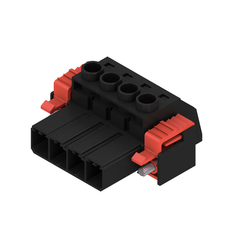 SVZ 7.62HP/04/180SFI SN BK BX