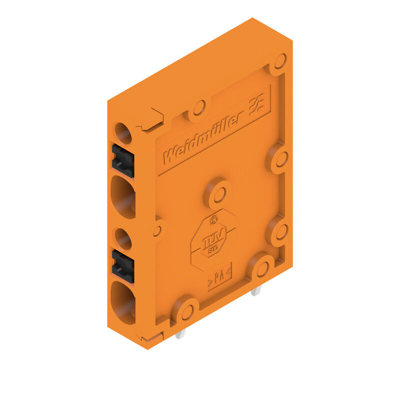 LS2HF 3.50/02/90 3.5SN OR BX