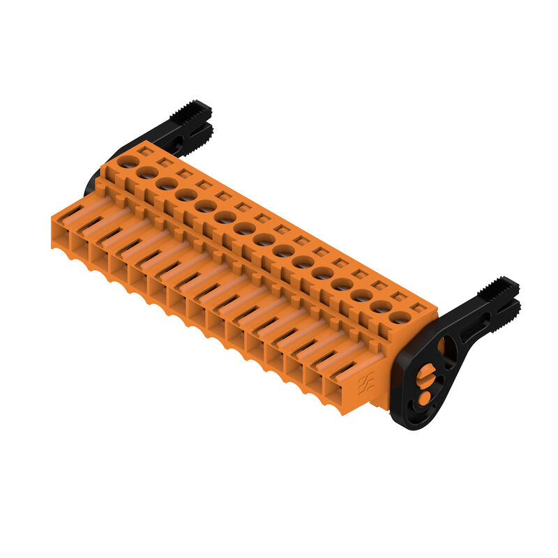 BL 3.50/15/180LH SN OR BX