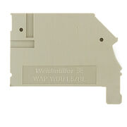 WAP WDU1.5/BLZ/ZA