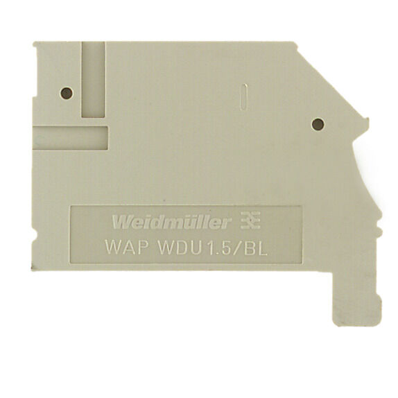 WAP WDU1.5/BLZ/ZA