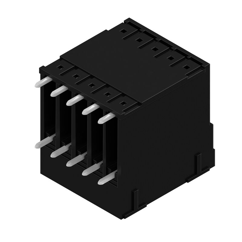 SCD 3.81/10/90G 3.2SN BK BX