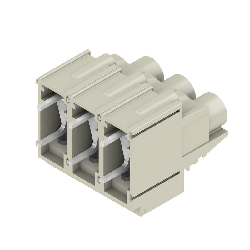 LUP 10.16/03/90 5.0SN GY BX