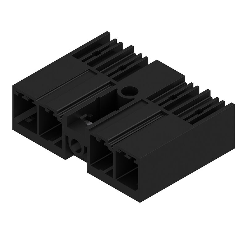 SV 7.62HP/04/90MSF3 3.5SN BK BX