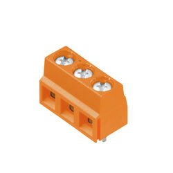 1.5 mm&sup2; (AWG 14) - Pitch 5.08 mm - LS 5.08