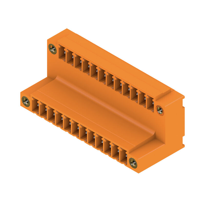 SCDV 3.81/24/90F 3.2SN OR BX