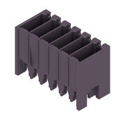 S2C-SMT 3.50/12/180G 1.5SN BK BX