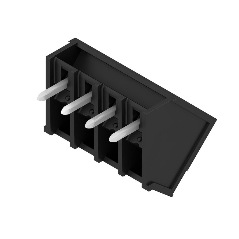 SC 3.81/04/135G 3.2SN BK BX