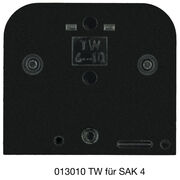 TW SAK4-10 EP/SW
