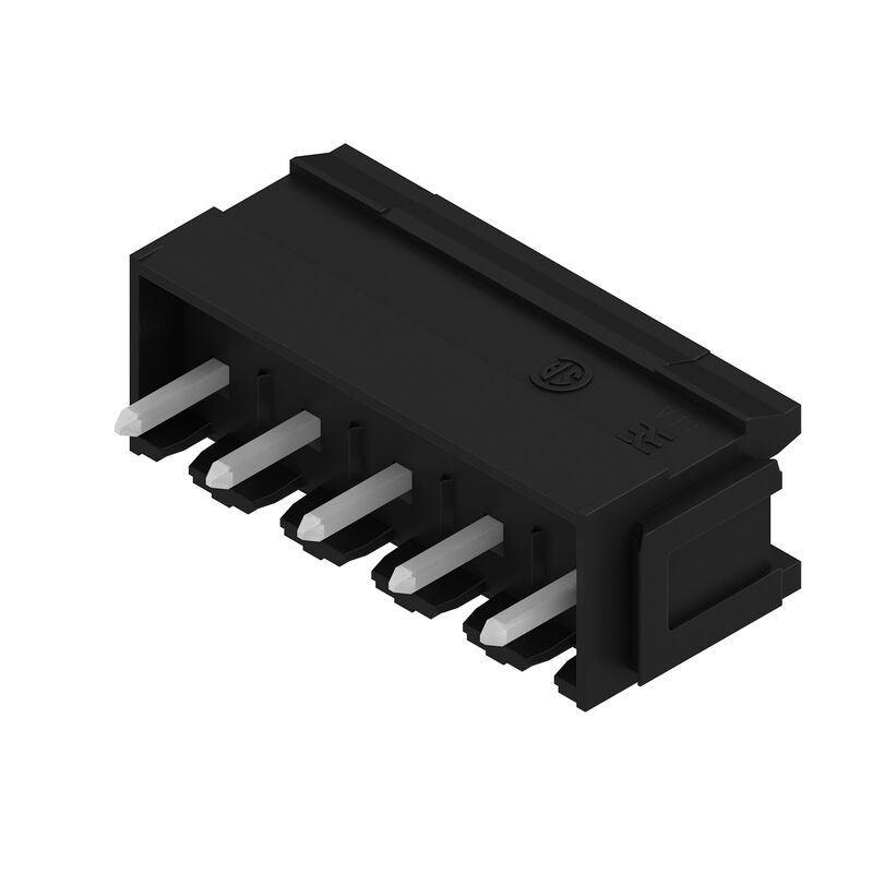 SLA 05/180B 3.2SN BK BX