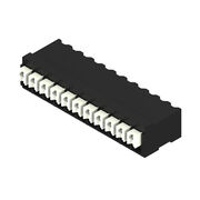 LSF-SMD 3.50/11/90 SN BK RL