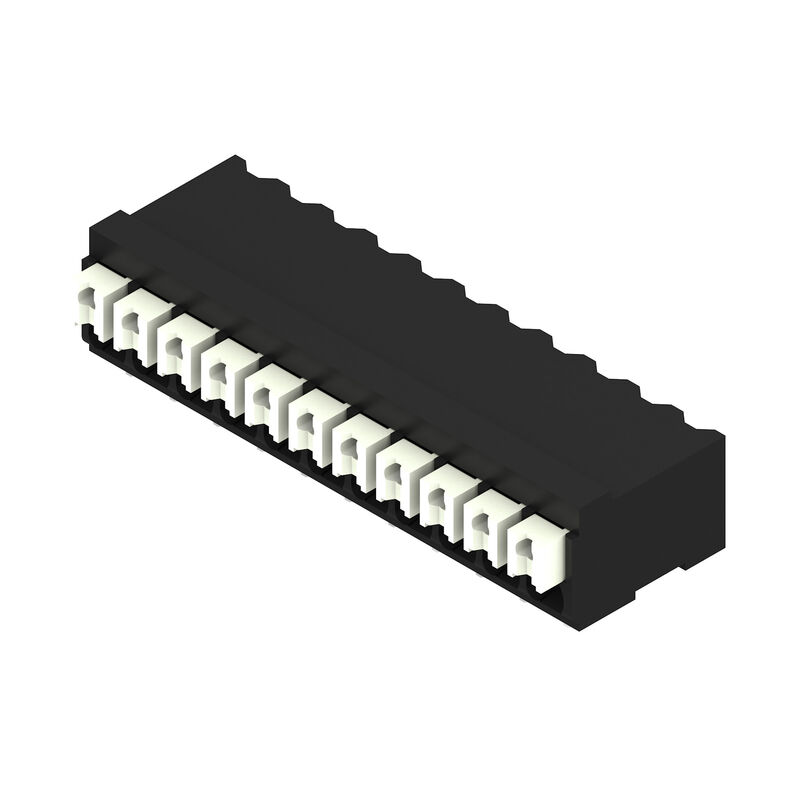 LSF-SMD 3.50/11/90 SN BK RL