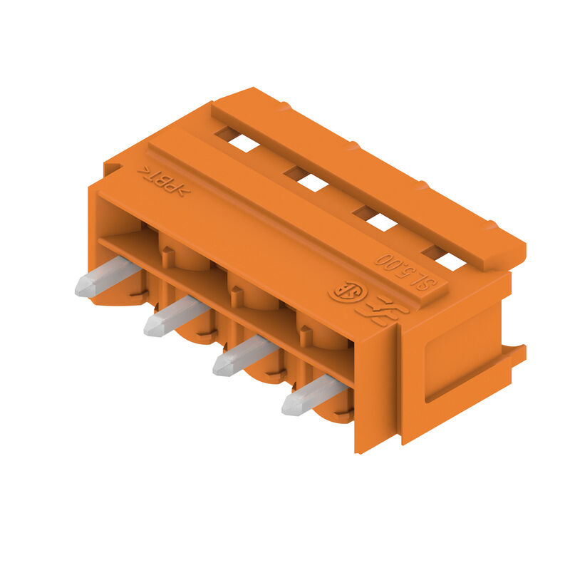 SL 5.00/04/180B 3.2SN OR BX