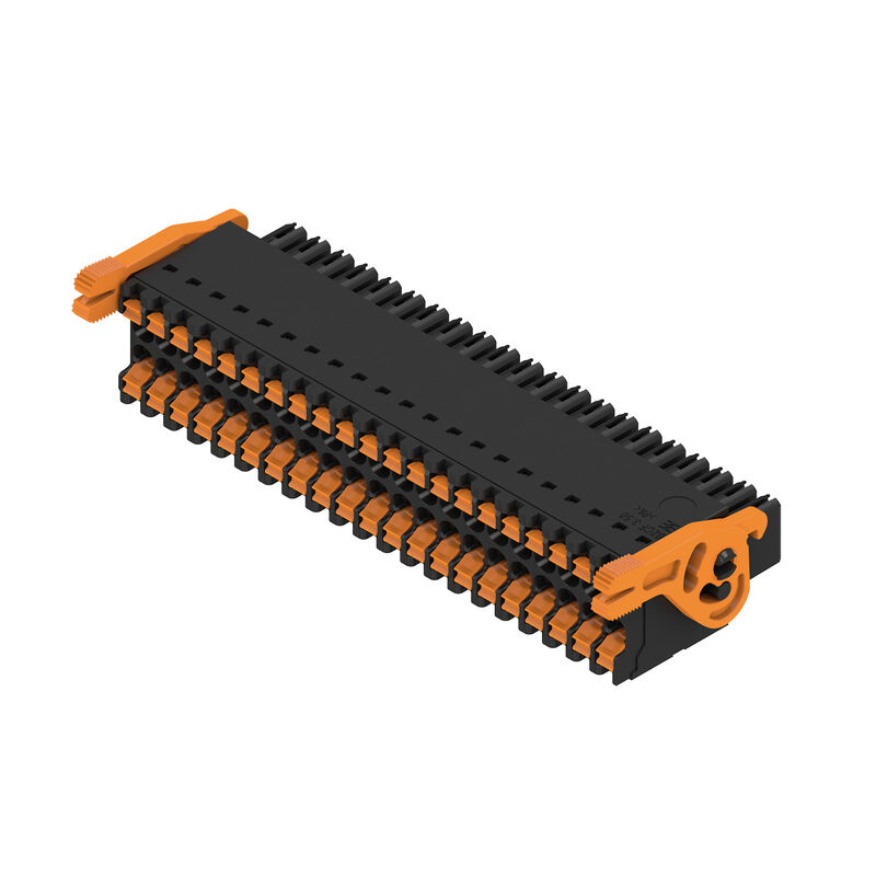 B2CF 3.50/42/180LR SN BK BX