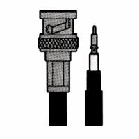 PRENSATERMINAL COAX.HTG58-59