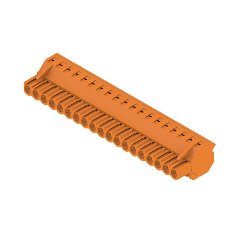 BLZP 5.08HC/19/225 SN OR BX