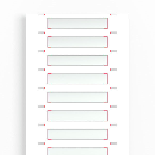 标记HS-HF 2.4-4.8/50 MM W
