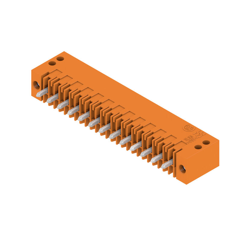 SL 3.50/13/180F 3.2SN OR BX