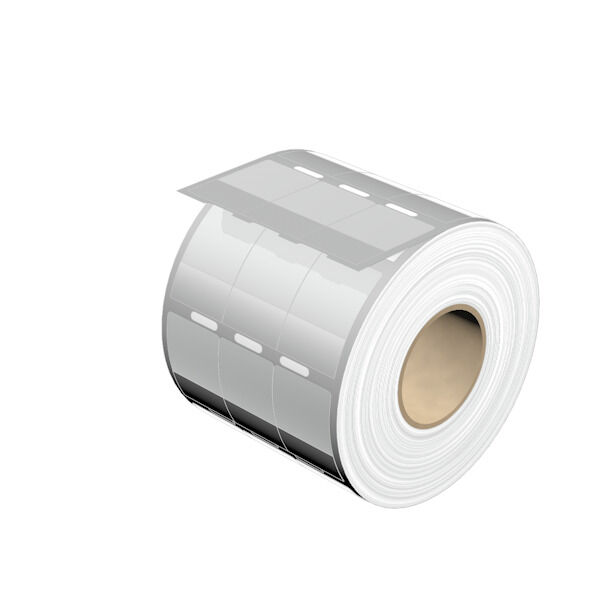 THM WO VIN 25.4/36.5 WS IW