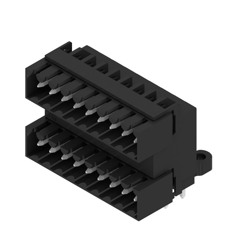 SLD 3.50/18/90G 3.2SN BK BX