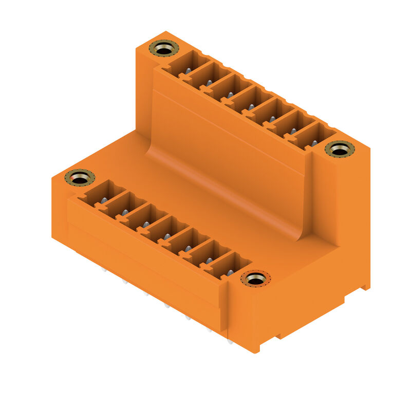 SCDV 3.81/14/180F 3.2SN OR BX