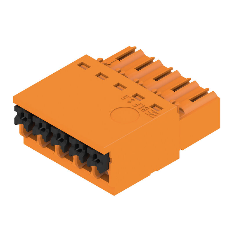 BLF 3.50/05/180 SN OR BX