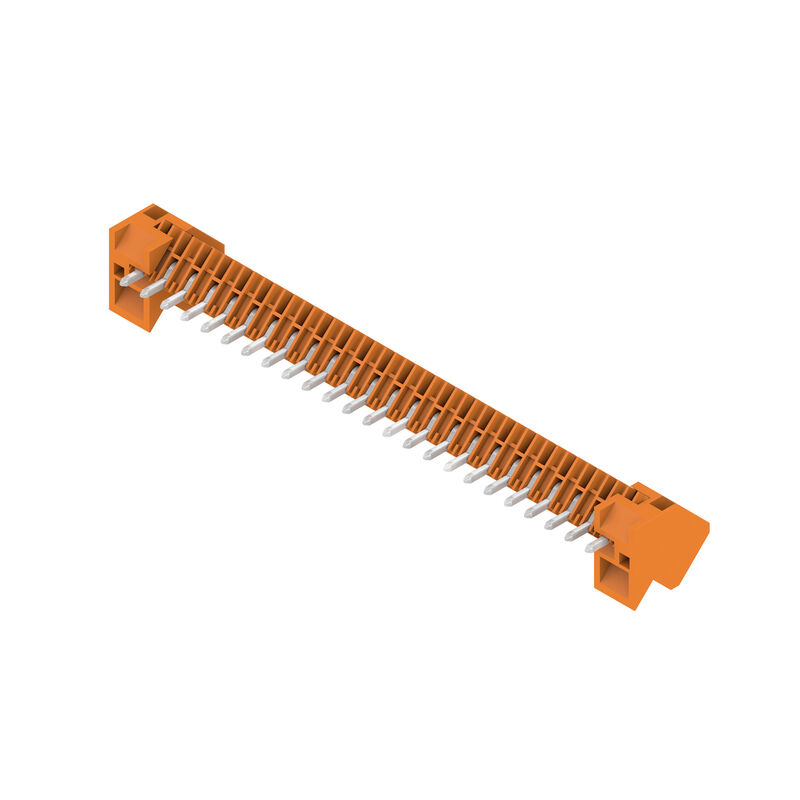 SL 3.50/24/135F 3.2SN OR BX