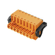 BLDF 5.08/08/180LR SN OR BX