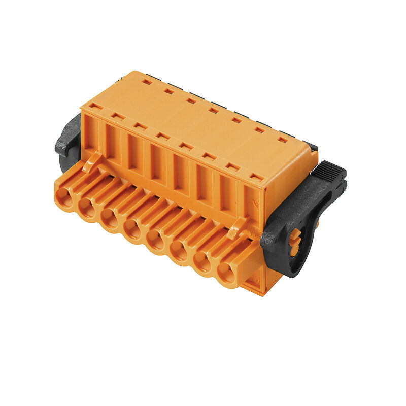 BLDF 5.08/08/180LR SN OR BX