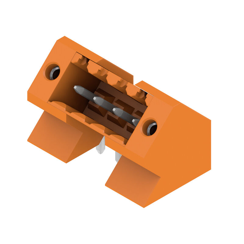 SL 3.50/04/135F 3.2SN OR BX