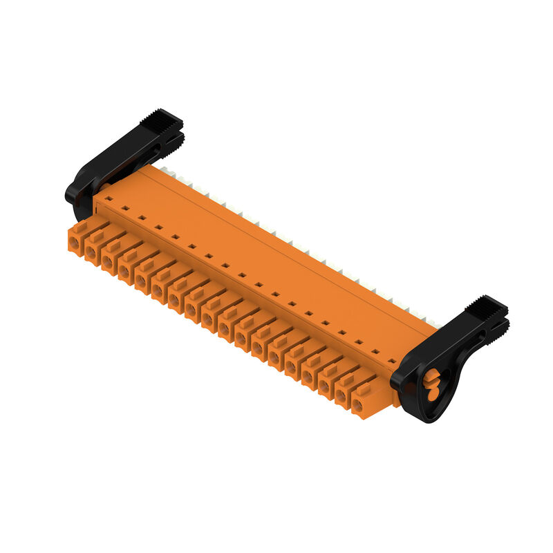 BCF 3.81/18/180LR SN OR BX