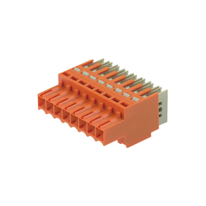 BLIDCB 3.50/04/- SN OR BX
