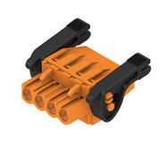 BLZP 5.08HC/04/270LR SN OR BX