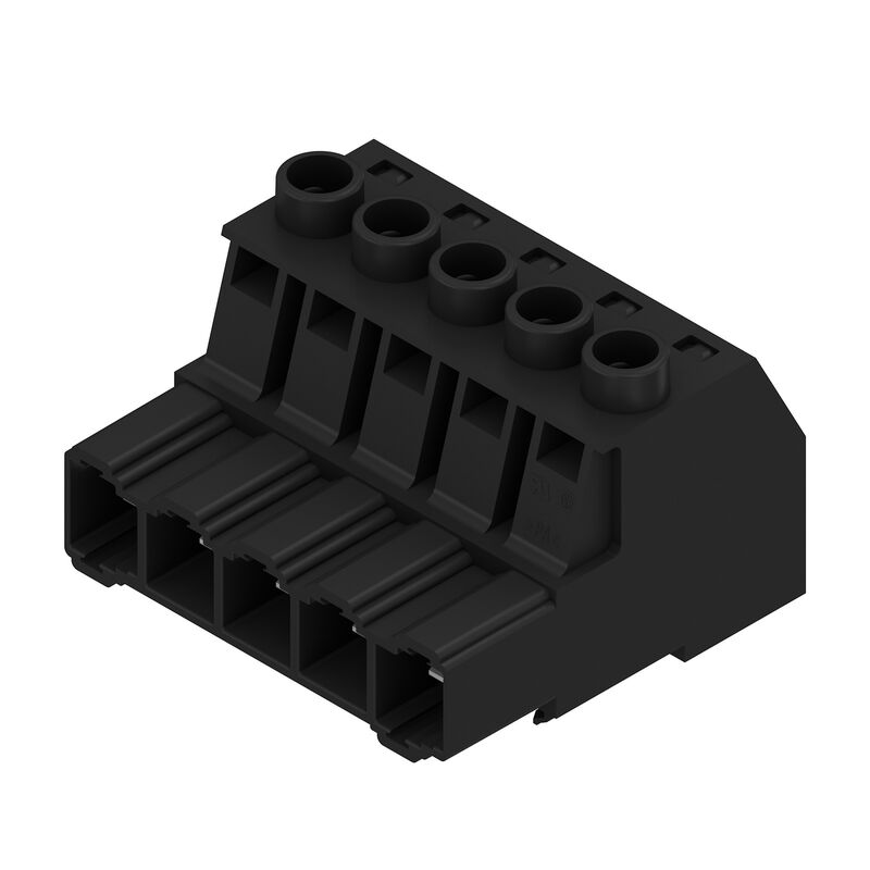 SUZ 10.16HP/05/180G AG BK BX