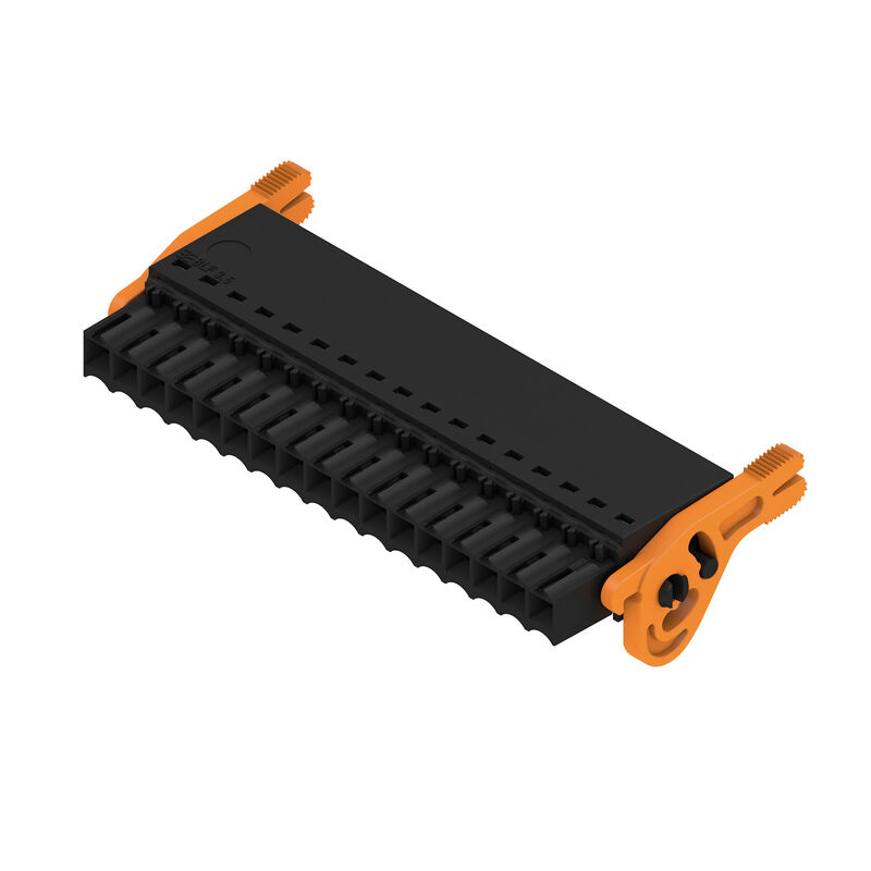 BLF 3.50/17/180LR SN BK BX