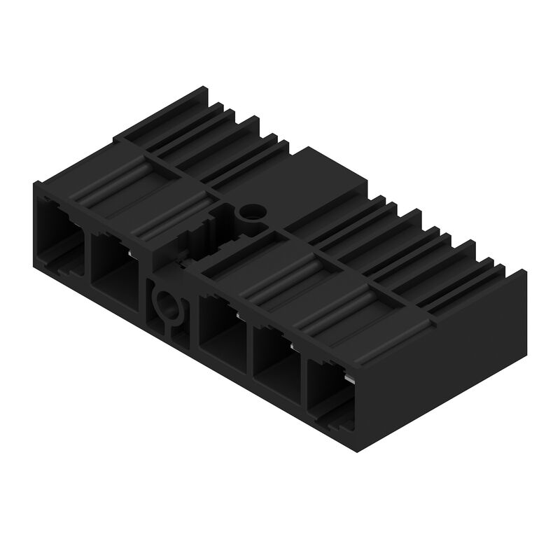 SU 10.16HP/05/90MF3 3.5AG BK BX