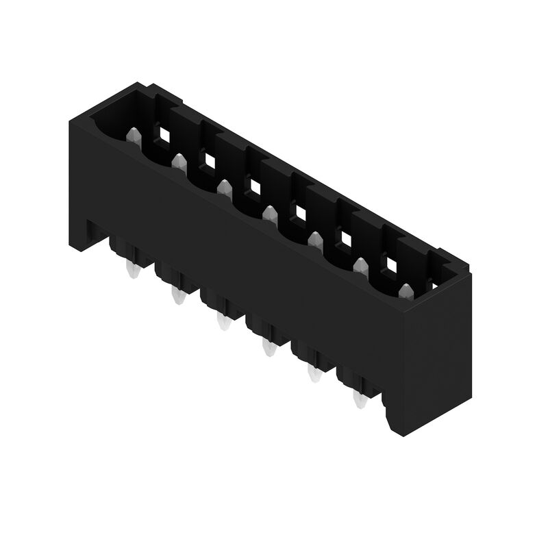 SL-SMT 5.08HC/07/180G 3.2SN BK BX