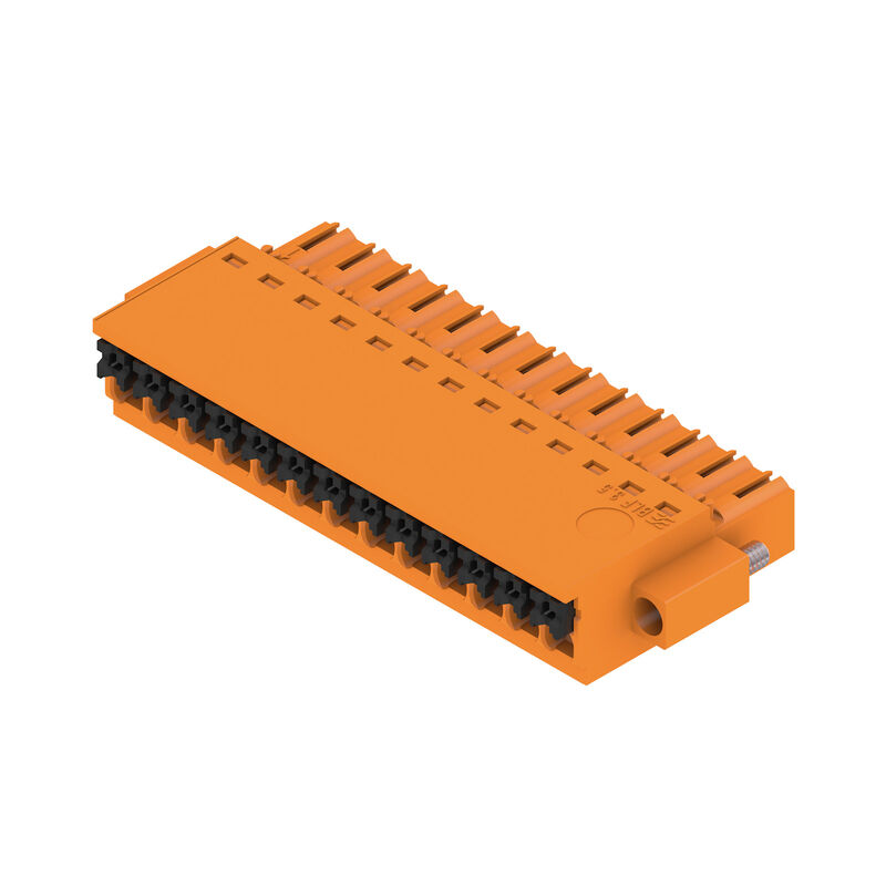 BLF 3.50/13/180F SN OR BX