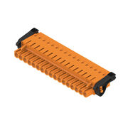 BLT 5.08HC/17/180LR SN OR BX