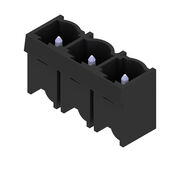 SL 7.62HP/03/180G 3.2SN BK BX