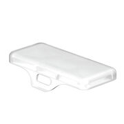 安装用品WKM 18/43