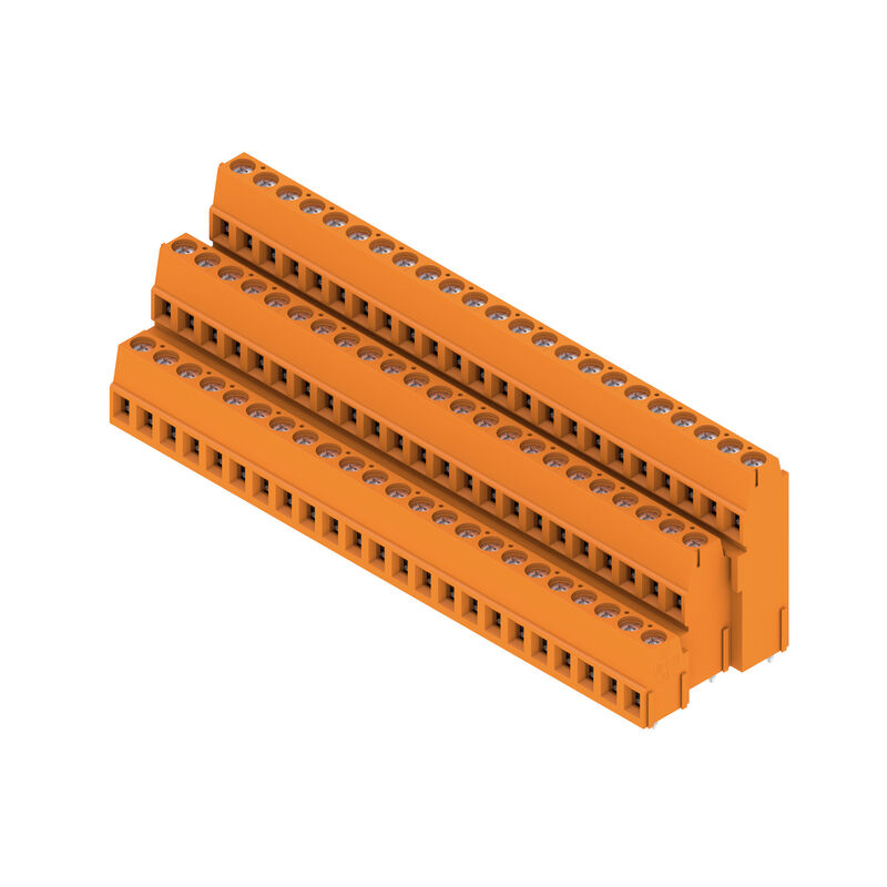 LM3R 5.08/69/90 3.5SN OR BX