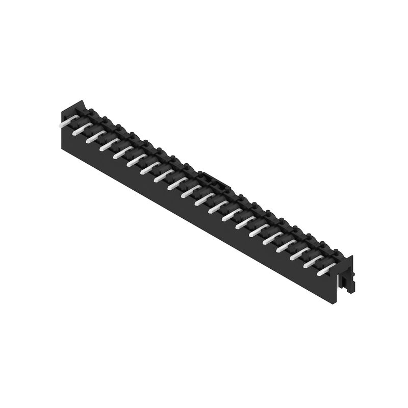 SL-SMT 5.08HC/20/90 3.2SN BK BX