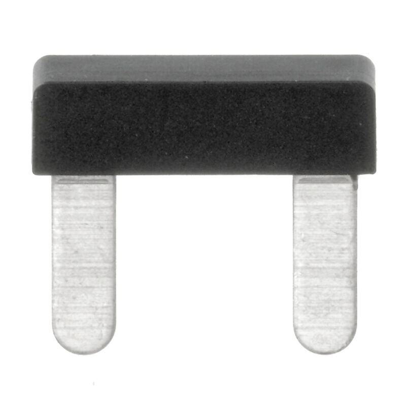 接线端子QB 2 MK6