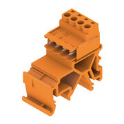 SLS 5.08/04/180TB KF SN OR BX