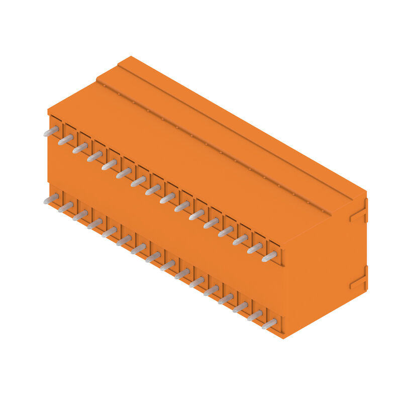 SCD 3.81/32/180G 3.2SN OR BX