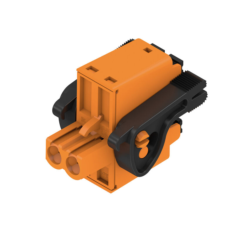 BLDF 5.08/02/180LR SN OR BX