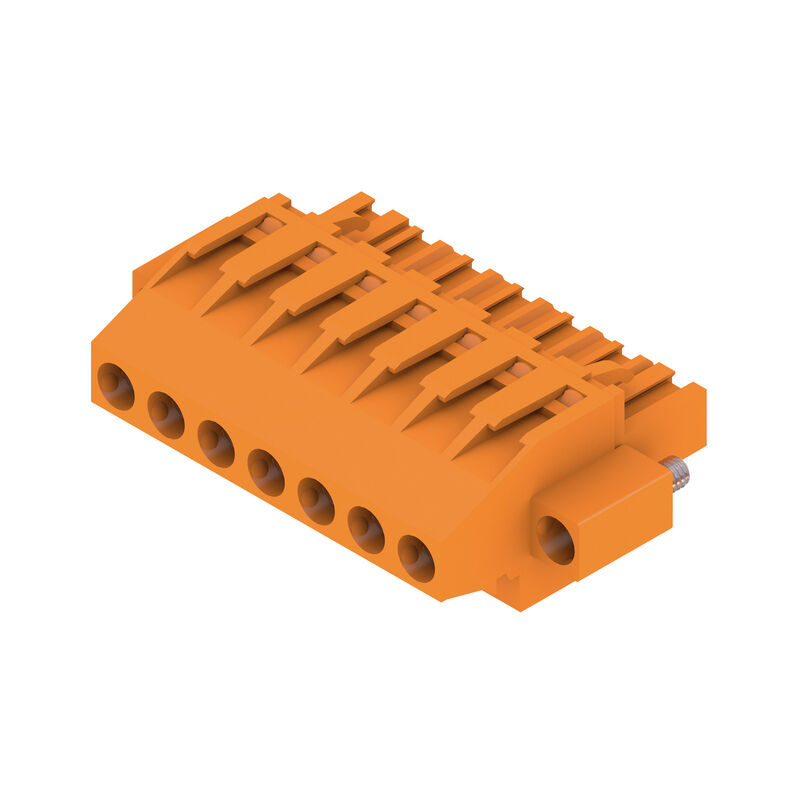 BLZP 5.08HC/07/270F SN OR BX