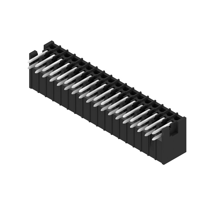 S2C-SMT 3.50/36/90G 3.2SN BK BX