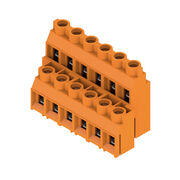 LL2N 9.52/12/90 5.0SN OR BX